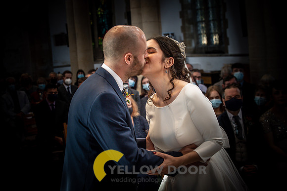 Page & Drews Thame Barns wedding_0148