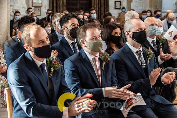 Page & Drews Thame Barns wedding_0150