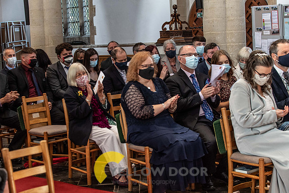 Page & Drews Thame Barns wedding_0151