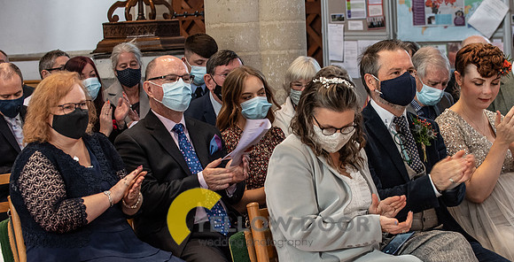Page & Drews Thame Barns wedding_0152