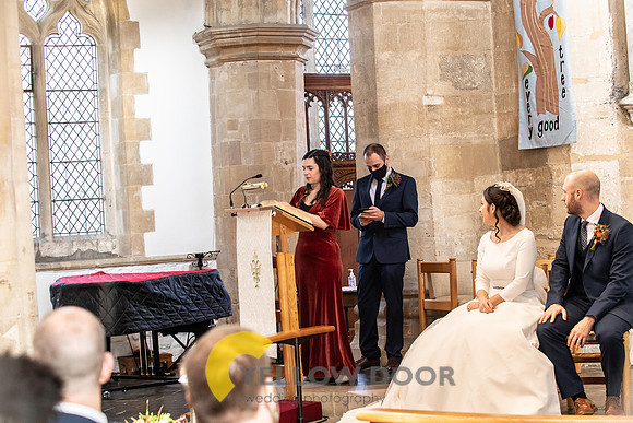 Page & Drews Thame Barns wedding_0153