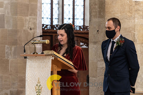 Page & Drews Thame Barns wedding_0155
