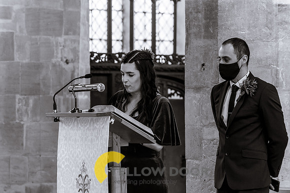 Page & Drews Thame Barns wedding_0156