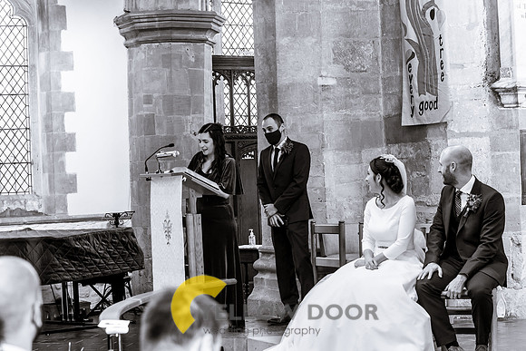 Page & Drews Thame Barns wedding_0154