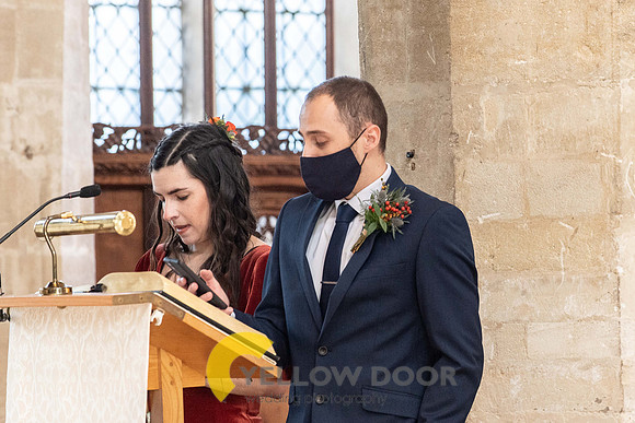 Page & Drews Thame Barns wedding_0158