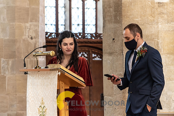 Page & Drews Thame Barns wedding_0157