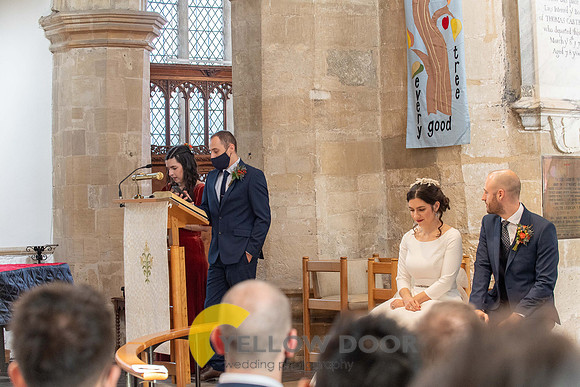 Page & Drews Thame Barns wedding_0159