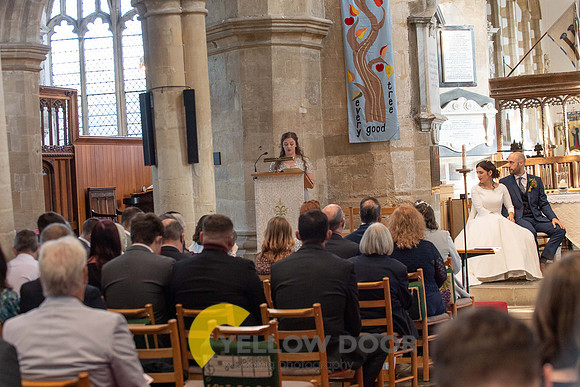 Page & Drews Thame Barns wedding_0162