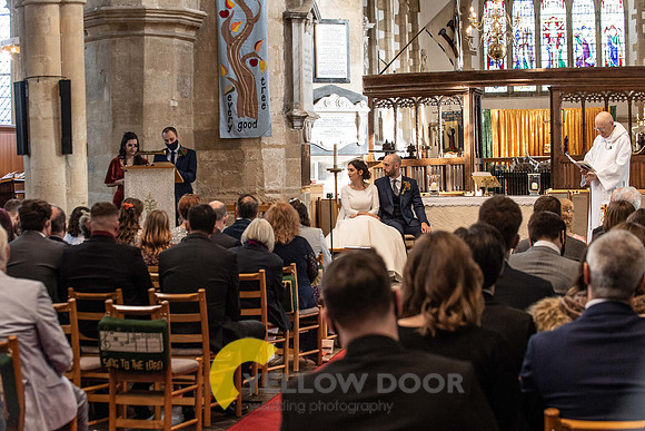 Page & Drews Thame Barns wedding_0161