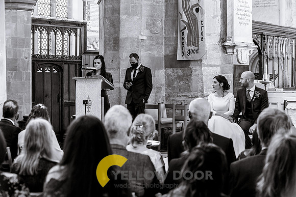 Page & Drews Thame Barns wedding_0160