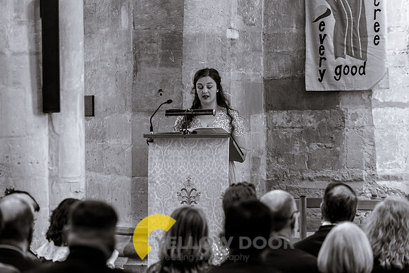 Page & Drews Thame Barns wedding_0164