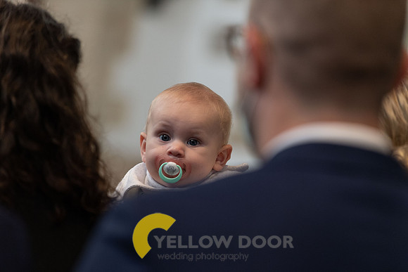 Page & Drews Thame Barns wedding_0168