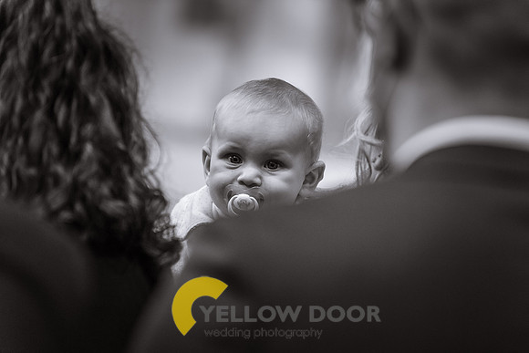 Page & Drews Thame Barns wedding_0169