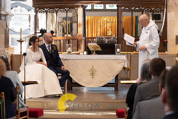 Page & Drews Thame Barns wedding_0166