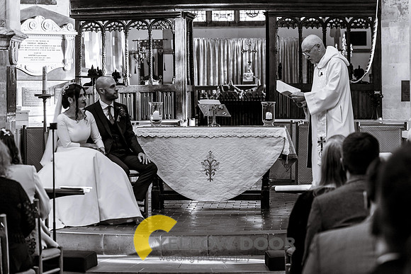 Page & Drews Thame Barns wedding_0167