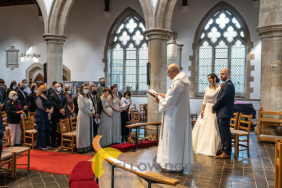 Page & Drews Thame Barns wedding_0172
