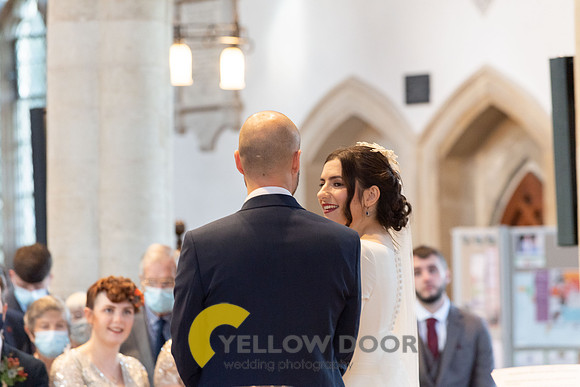 Page & Drews Thame Barns wedding_0171