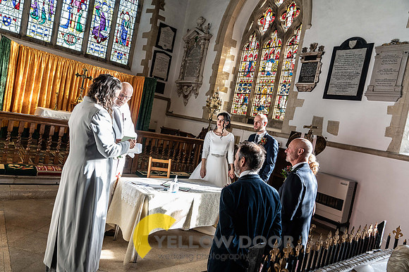 Page & Drews Thame Barns wedding_0174
