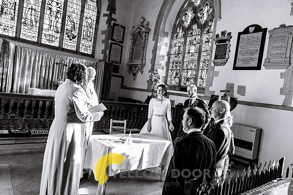 Page & Drews Thame Barns wedding_0175