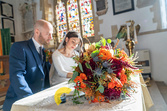 Page & Drews Thame Barns wedding_0176