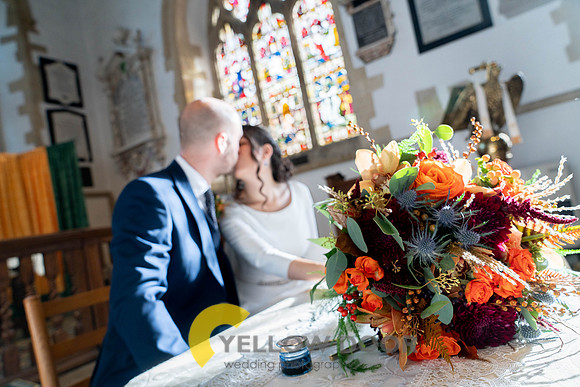 Page & Drews Thame Barns wedding_0178