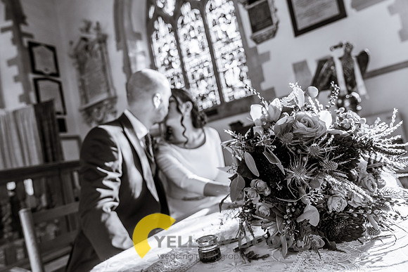 Page & Drews Thame Barns wedding_0179