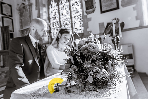 Page & Drews Thame Barns wedding_0177