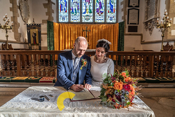 Page & Drews Thame Barns wedding_0180