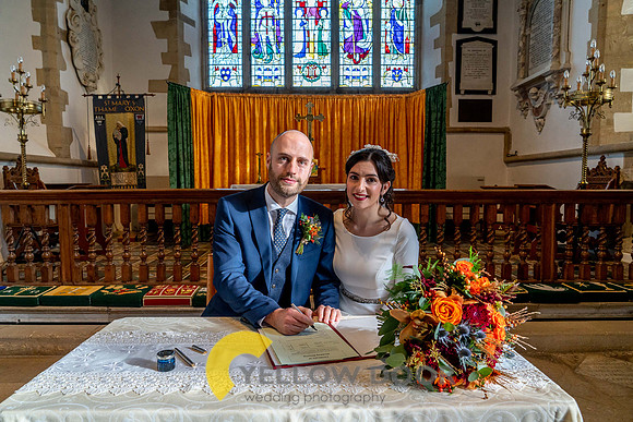 Page & Drews Thame Barns wedding_0182