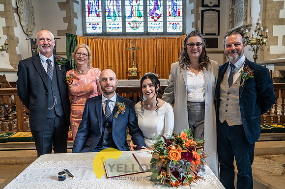 Page & Drews Thame Barns wedding_0183