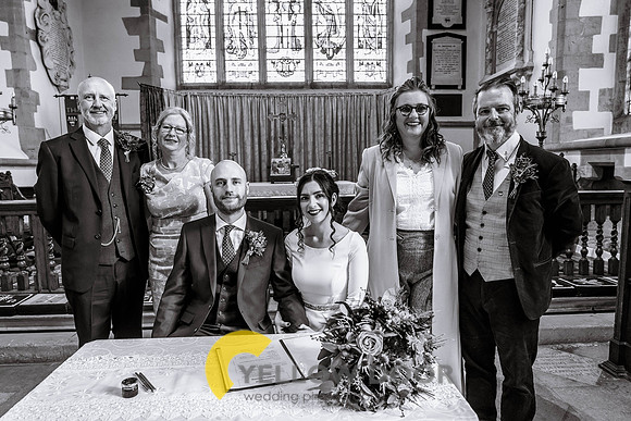 Page & Drews Thame Barns wedding_0184