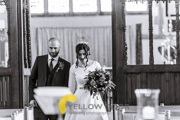 Page & Drews Thame Barns wedding_0185