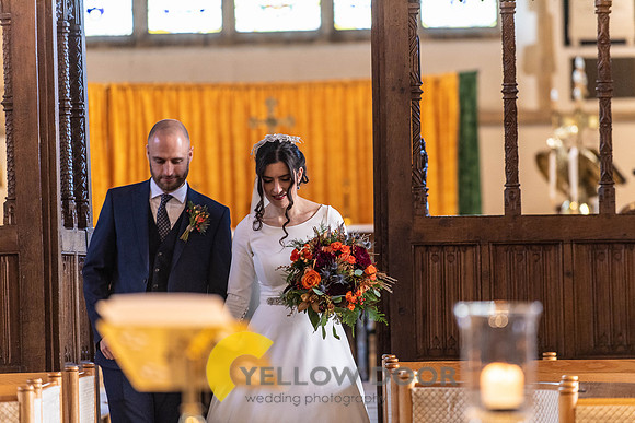 Page & Drews Thame Barns wedding_0186