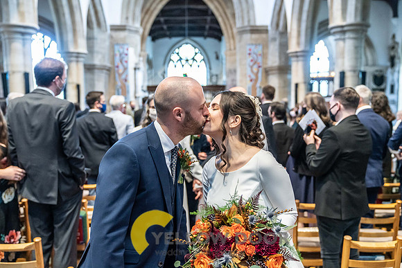 Page & Drews Thame Barns wedding_0190