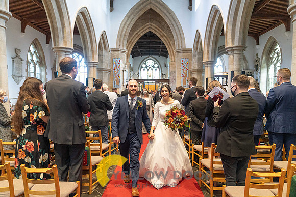 Page & Drews Thame Barns wedding_0187