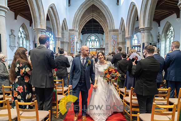 Page & Drews Thame Barns wedding_0188
