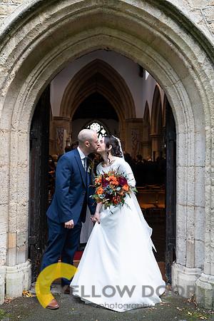 Page & Drews Thame Barns wedding_0192