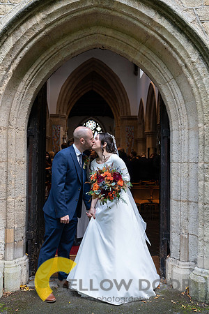 Page & Drews Thame Barns wedding_0193