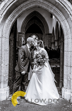 Page & Drews Thame Barns wedding_0194