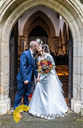 Page & Drews Thame Barns wedding_0195
