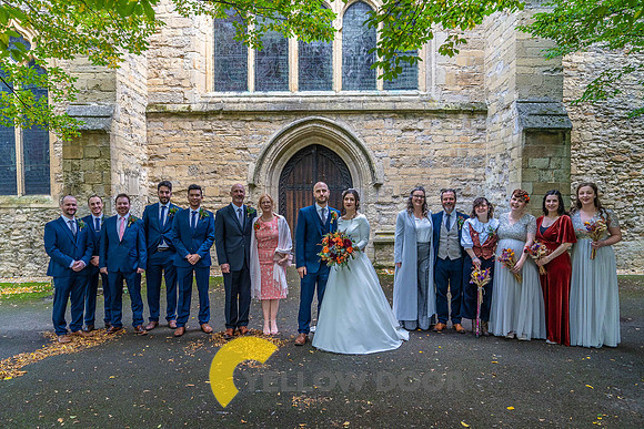 Page & Drews Thame Barns wedding_0196