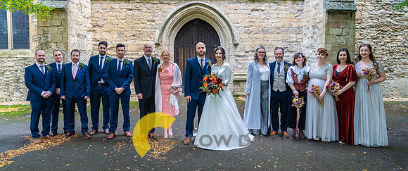 Page & Drews Thame Barns wedding_0198