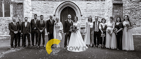 Page & Drews Thame Barns wedding_0199