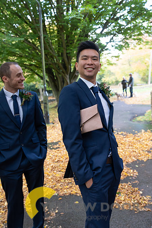 Page & Drews Thame Barns wedding_0200
