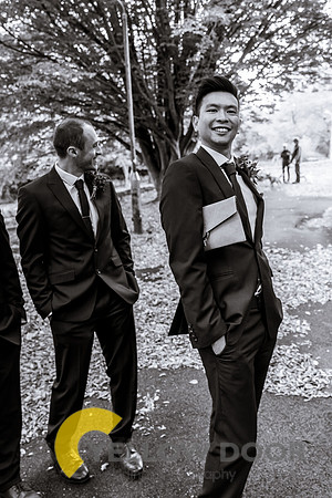 Page & Drews Thame Barns wedding_0201
