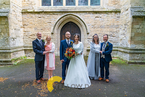Page & Drews Thame Barns wedding_0202
