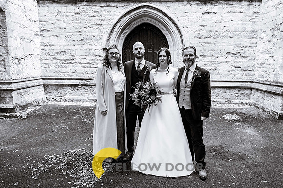 Page & Drews Thame Barns wedding_0204