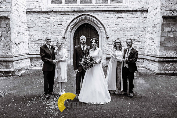Page & Drews Thame Barns wedding_0203