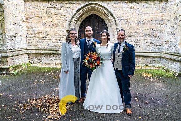 Page & Drews Thame Barns wedding_0205