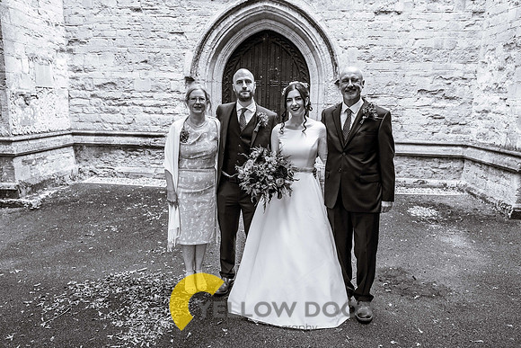 Page & Drews Thame Barns wedding_0207